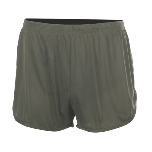 Soffe Ranger Panty PT Running Short
