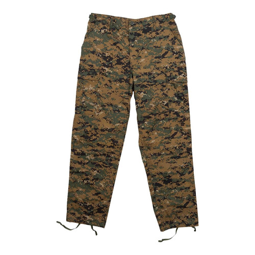 Propper Men's Ripstop BDU Uniform Pants