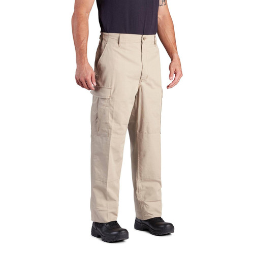 Propper Men's Ripstop BDU Uniform Pants
