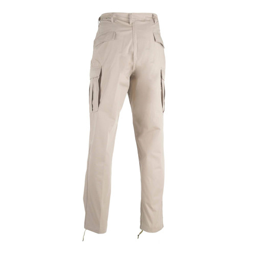Propper Men's Ripstop BDU Uniform Pants