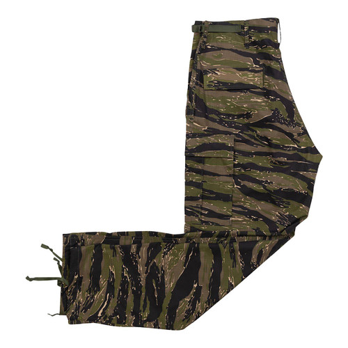 Propper Men's Ripstop BDU Uniform Pants Propper Men's Ripstop BDU Uniform Pants