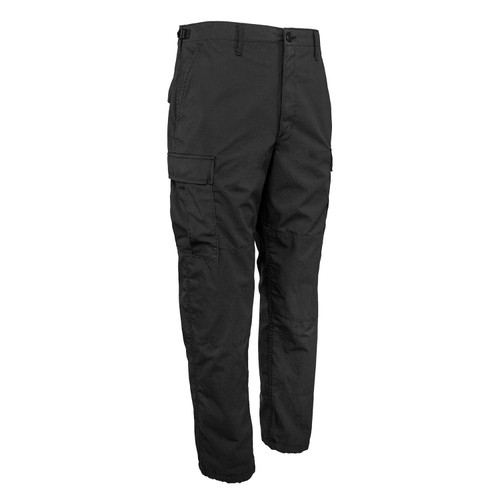 Propper Men's Ripstop BDU Uniform Pants Propper Men's Ripstop BDU Uniform Pants