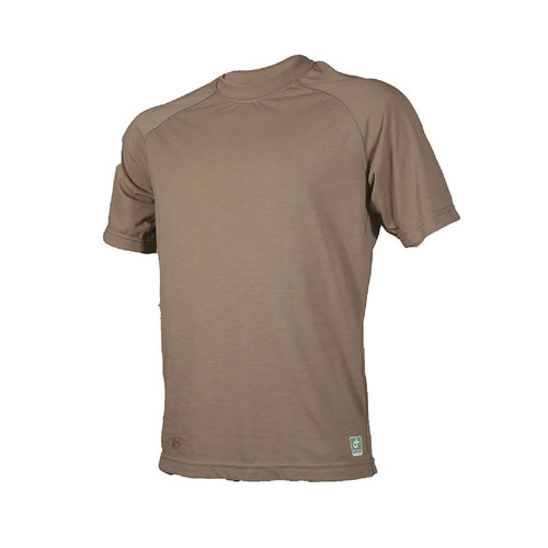 Tru-Spec Dri Release T-Shirt