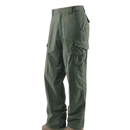 Tru-Spec 24-7 Series Men's Ascent Pants