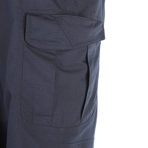 Tru-Spec 24-7 Series Men's Ascent Pants
