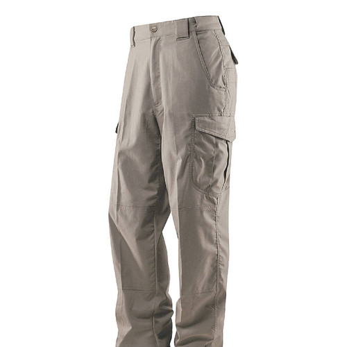 Tru-Spec 24-7 Series Men's Ascent Pants