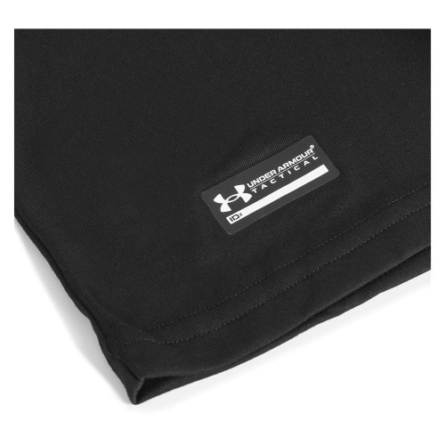 Under Armour Tactical Tech Short Sleeve T-Shirt
