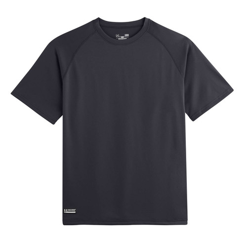 Under Armour Tactical Tech Short Sleeve T-Shirt