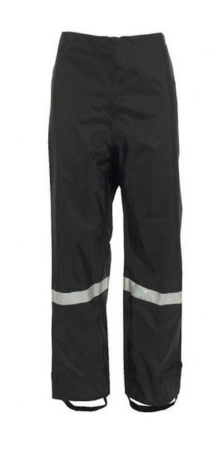 Neese Duty Rain Trousers