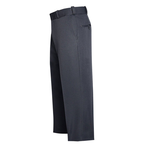Flying Cross Command Freedom Flex Trousers