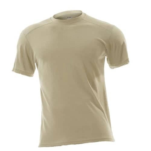 DRIFIRE Ultra-Lightweight T-Shirt