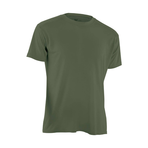DRIFIRE Ultra-Lightweight T-Shirt
