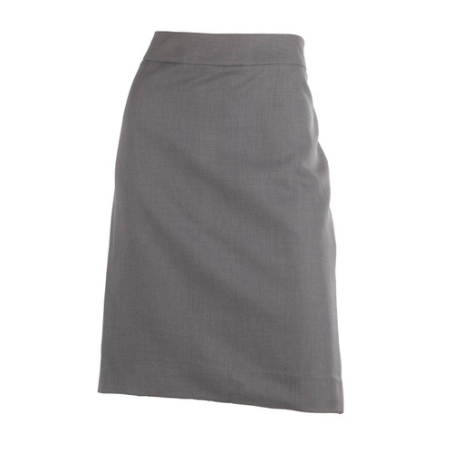 Edwards Synergy Women's Washable Straight Skirt