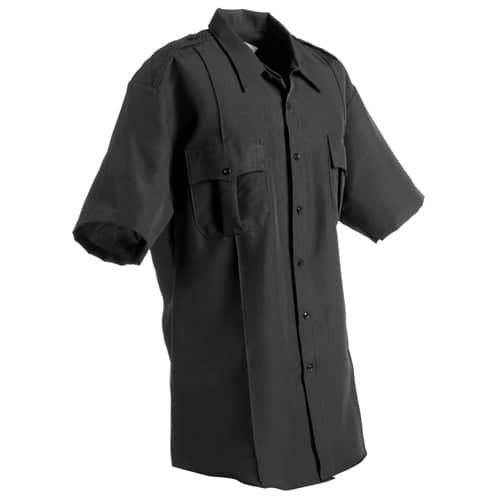 Horace Small Sentry Plus Women's Short Sleeve Shirt