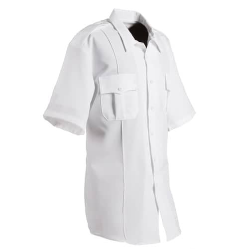 Horace Small Sentry Plus Women's Short Sleeve Shirt