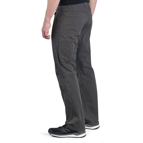 Kuhl Men's Radikl Pants