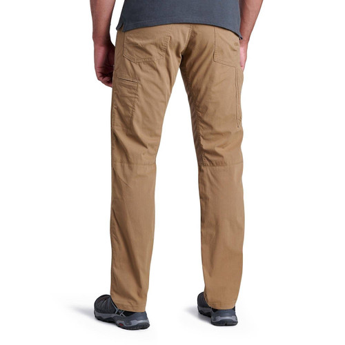 Kuhl Men's Radikl Pants
