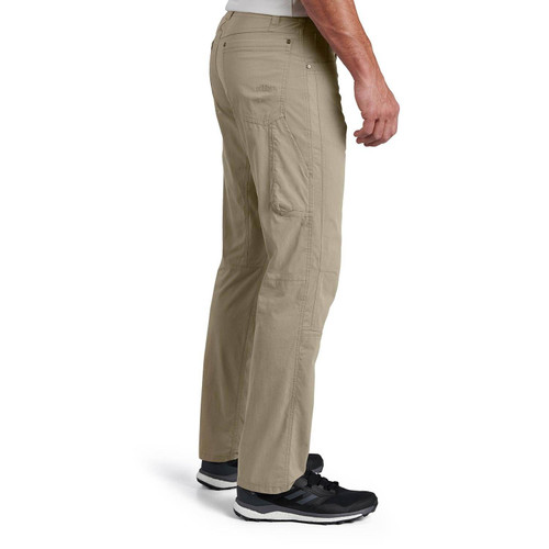 Kuhl Men's Radikl Pants
