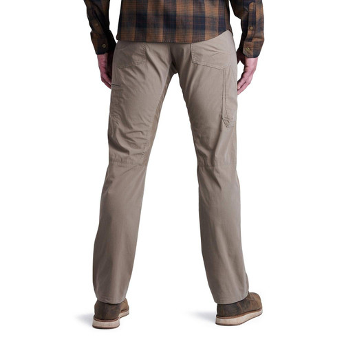 Kuhl Men's Radikl Pants