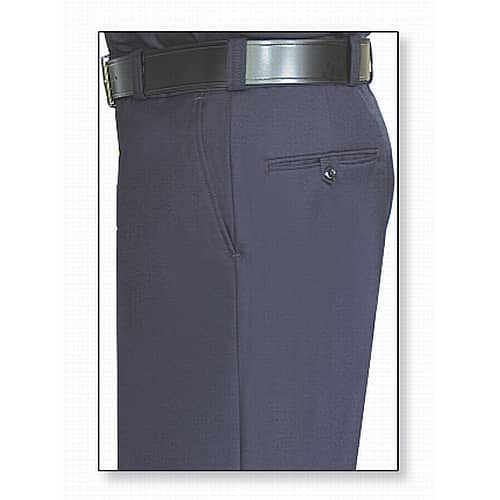 Flying Cross Women's Polyester/Wool/LYCRA Trousers