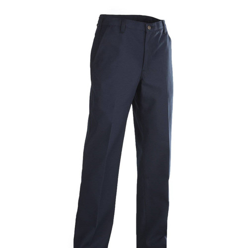 Workrite Nomex IIIA Full Cut Industrial Pants