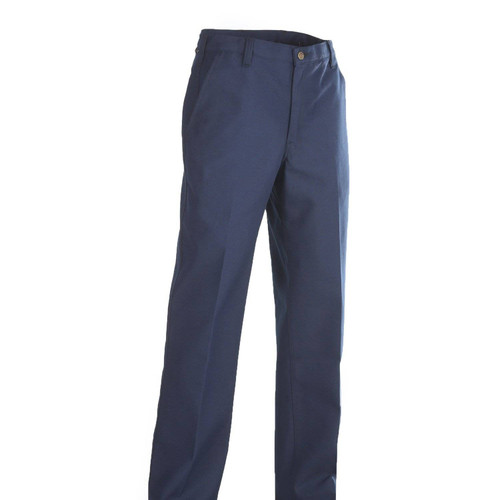 Workrite Nomex IIIA Full Cut Industrial Pants