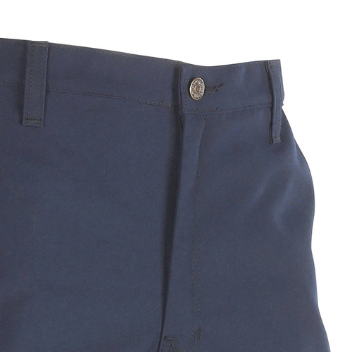 Workrite Nomex IIIA Full Cut Industrial Pants