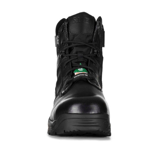 5.11 A.T.A.C. 2.0 6" Shield Side Zip Boots