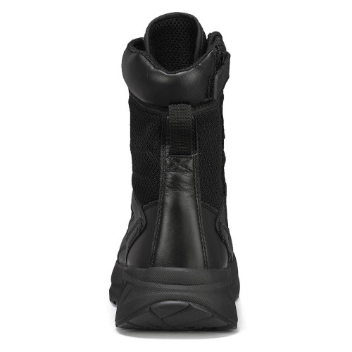 Belleville MAXX 8Z 8" Maximalist Tactical Boots