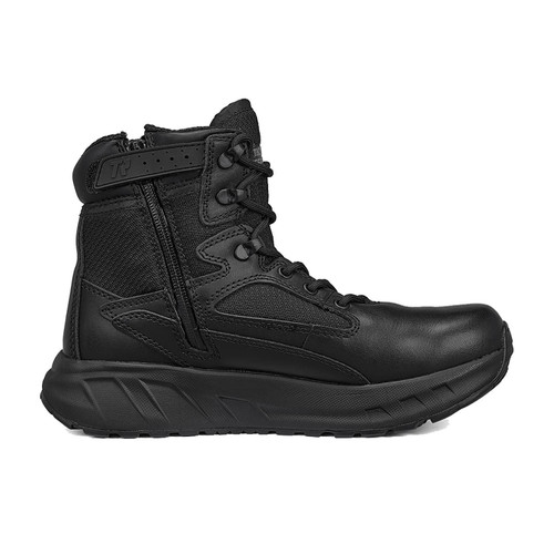 Belleville MAXX 6Z 6" Maximalist Tactical Boots