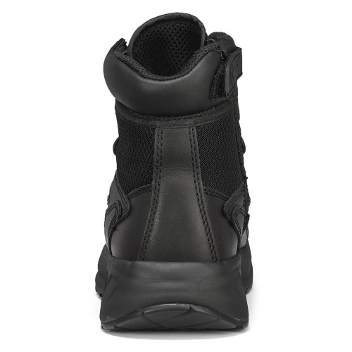 Belleville MAXX 6Z 6" Maximalist Tactical Boots