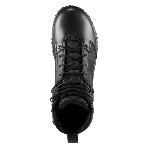 Danner Men's Scorch Side-Zip 8" Boot