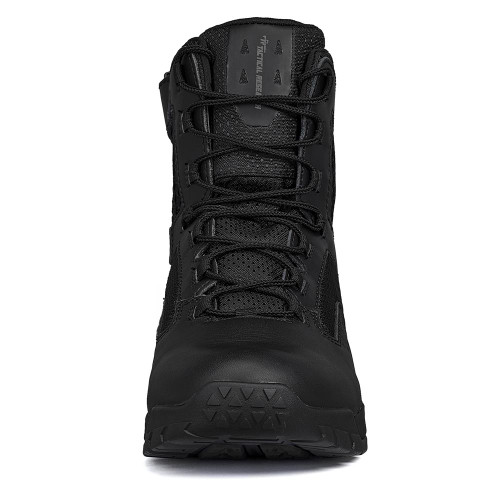 Belleville TR1040-LSZ 7" Ultralight Side-Zip Boots