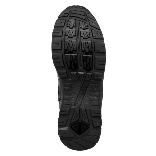 Belleville TR1040-LSZ 7" Ultralight Side-Zip Boots