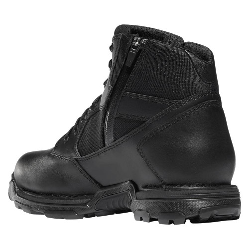 Danner Striker Bolt Side-Zip 6" GTX Boots