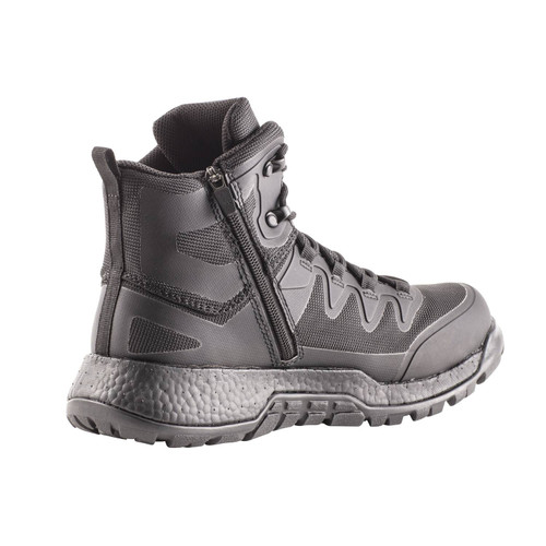 Belleville AMRAP Vapor Boots
