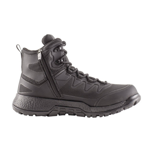 Belleville AMRAP Vapor Boots