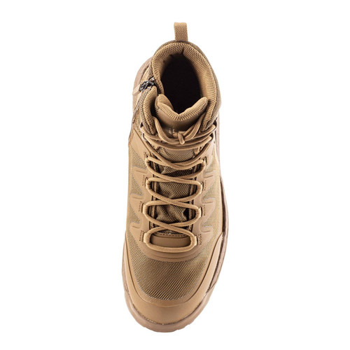Belleville AMRAP Vapor Boots