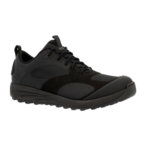 Rocky Men's Ultra Ops 3" Tactical Boots