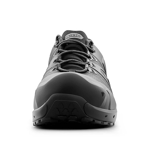 First Tactical Men's Aero-Tac 3" Safety Toe Low Boots