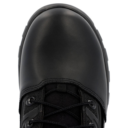 Rocky Men's Enforcer 6" Waterproof Public Service Boots