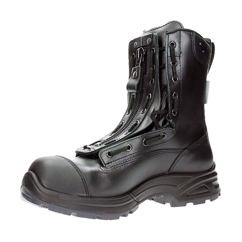 HAIX Women's Airpower XR2 NFPA Boots