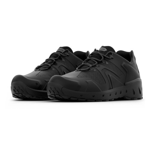 First Tactical Men's Aero-Tac 3" Low Boots