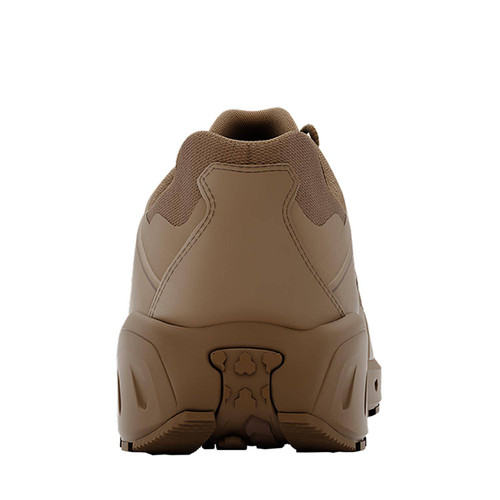 First Tactical Men's Aero-Tac 3" Low Boots