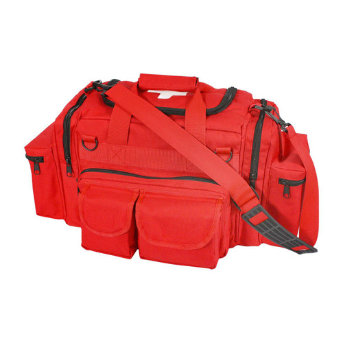 Rothco EMT Bag