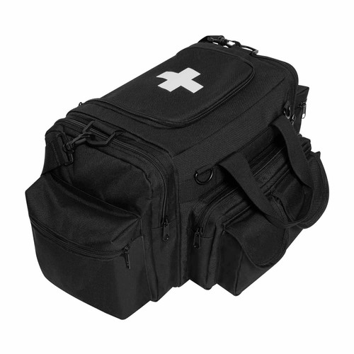 Rothco EMT Bag