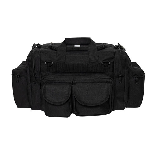 Rothco EMT Bag