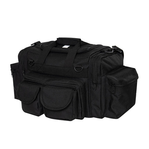 Rothco EMT Bag