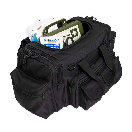 Rothco EMT Bag