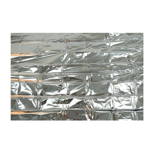 Rothco 2 Person Polarshield Survival Blanket